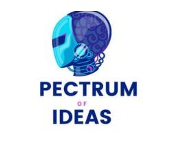 Explore the Spectrum of Ideas | Innovative Solutions for Your Business